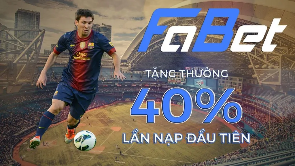 Giao diện ứng dụng 8xBet iOS với các trò chơi bài hấp dẫn