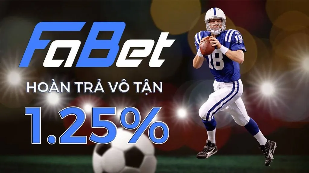 Nhấp vào nút Đăng Ký