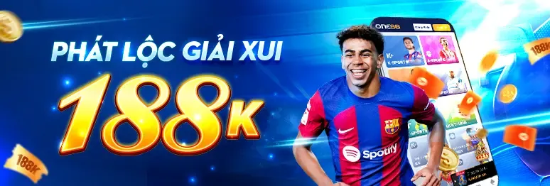 Banner quảng cáo khuyến mãi game bài 8xBet
