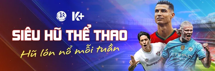 Truy cập trang chủ 8xBet trên iOS