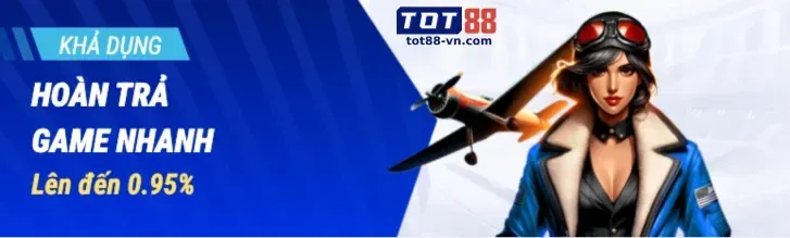 Hướng dẫn nạp/rút tiền an toàn tại 8xbet
