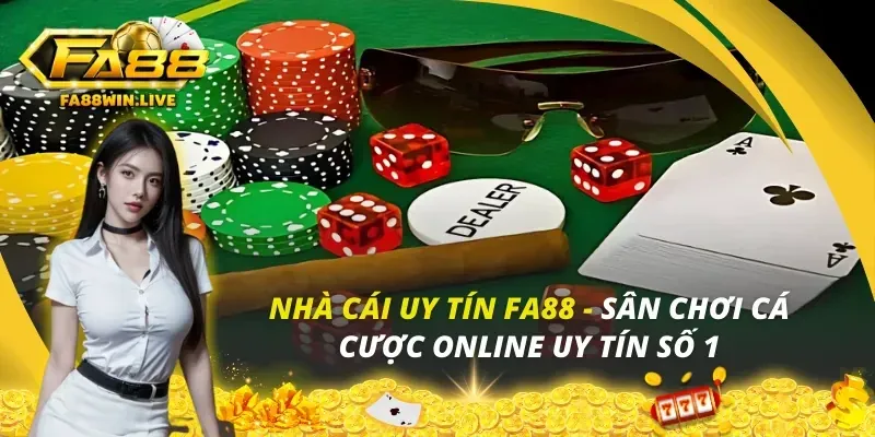 Bắt đầu chơi và nhận khuyến mãi