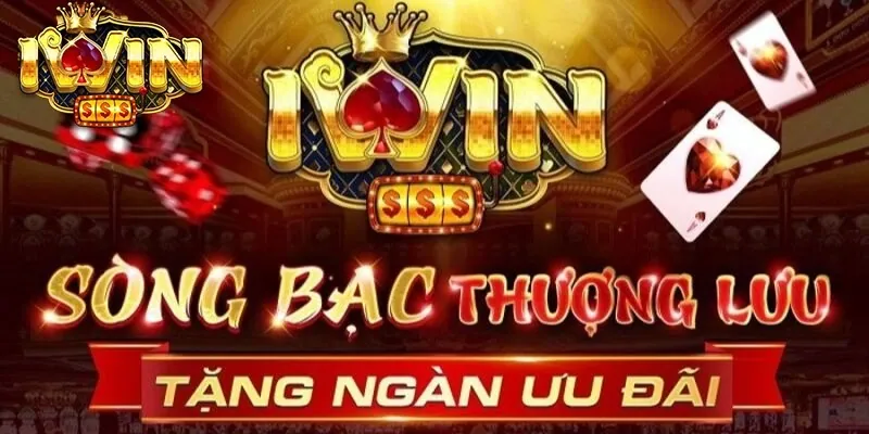 Giao diện game bài trên ứng dụng 8xBet iPhone