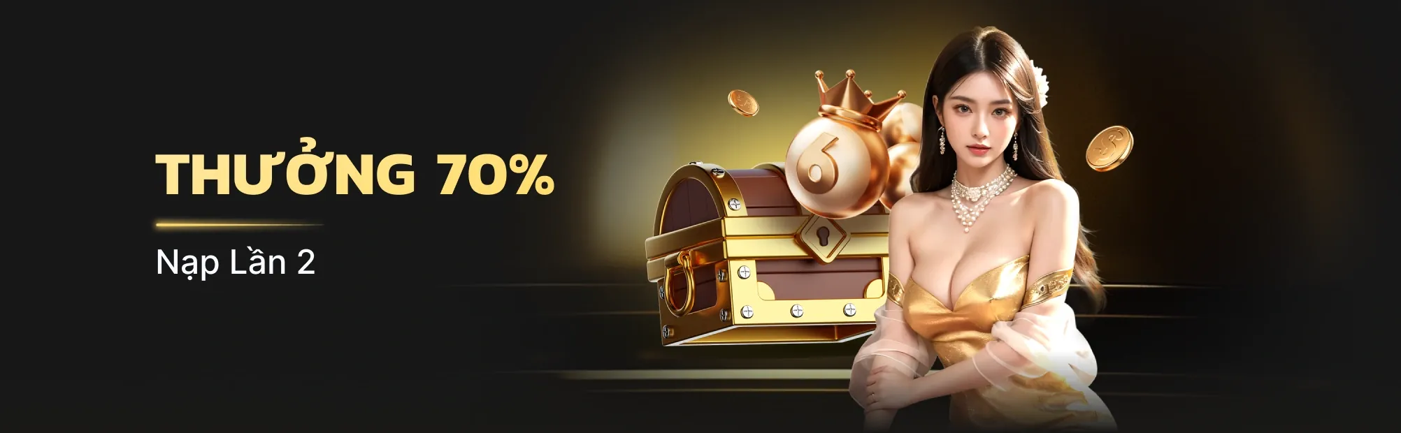 Các loại game bài phổ biến trên nền tảng 8xBet
