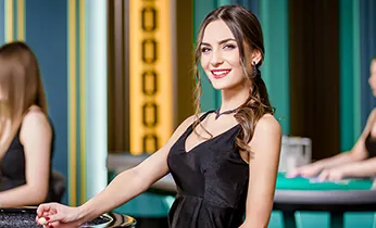 Giao diện ứng dụng 8xbet trên iPhone