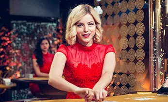 Hình ảnh minh họa các biện pháp bảo mật dữ liệu tại Kèo Nhà Cái Net