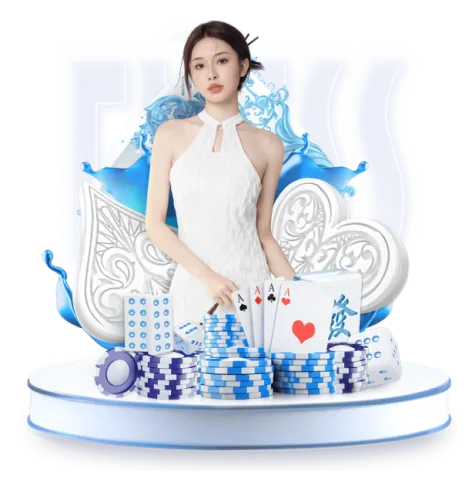 Game Nổ Hũ Miền Viễn Tây