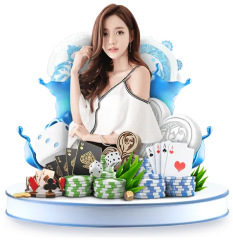 Game Nổ Hũ Ngọc Trai Đại Dương