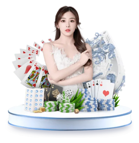 Biểu tượng chơi có trách nhiệm