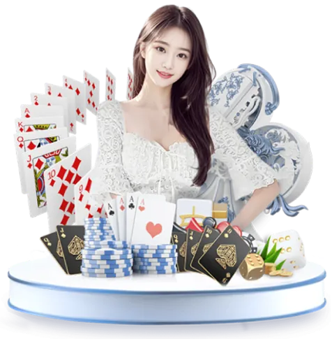 Các loại trò chơi đa dạng trên ứng dụng 8XBET iOS