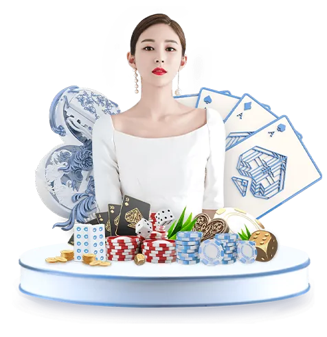 Game Nổ Hũ Rồng Vàng May Mắn